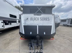 Used 2022 Black Series HQ Series 12 available in Mesquite, Texas