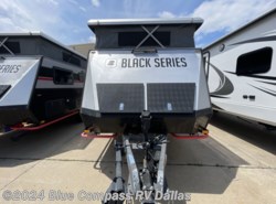 Used 2022 Black Series HQ Series 12 available in Mesquite, Texas