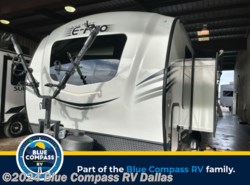 New 2024 Forest River Flagstaff E-Pro E15FBS available in Mesquite, Texas