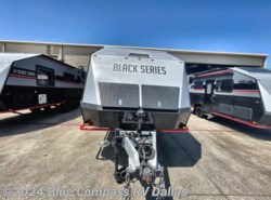 New 2024 Black Series HQ SERIES 19 available in Mesquite, Texas