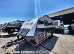 New 2024 Black Series HQ Series 15 available in Mesquite, Texas
