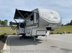 New 2024 Alliance RV Avenue All-Access 29RL available in Mesquite, Texas