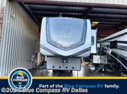 New 2024 DRV Mobile Suites 40 KSSB4 available in Mesquite, Texas
