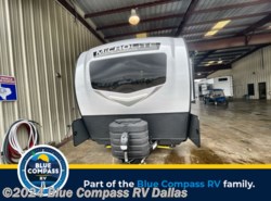 New 2024 Forest River Flagstaff Micro Lite 25SRK available in Mesquite, Texas