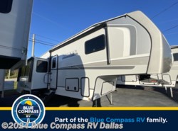 New 2024 Alliance RV Avenue All-Access 29RL available in Mesquite, Texas
