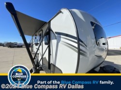 New 2024 Forest River Flagstaff E-Pro E20FBS available in Mesquite, Texas
