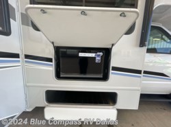 New 2025 Thor Motor Coach Geneva 31VT available in Mesquite, Texas