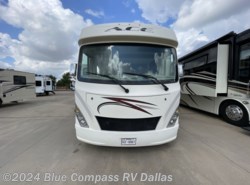 Used 2019 Thor Motor Coach  ACE 30.3 Ace available in Mesquite, Texas