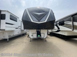 Used 2023 Grand Design Momentum 399thr available in Mesquite, Texas