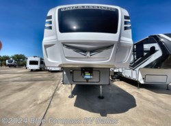 Used 2022 Forest River Impression 290VB available in Mesquite, Texas