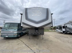 New 2025 DRV  Mobile suite 43 Orlando available in Mesquite, Texas