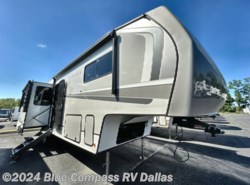 New 2025 Alliance RV Avenue 32RLS available in Mesquite, Texas