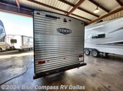 Used 2024 Forest River Salem FSX 164RBLE available in Mesquite, Texas