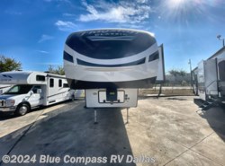 Used 2021 Forest River Flagstaff Classic 8529csb Flagstaff available in Mesquite, Texas