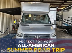 Used 2023 Tiffin Wayfarer 25JW available in Mesquite, Texas