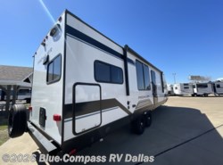 Used 2025 Heartland Prowler 2909RK available in Mesquite, Texas