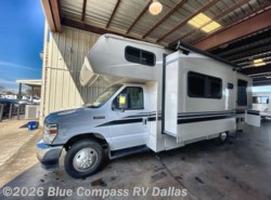 Used 2023 Forest River Leprechaun 260QB available in Mesquite, Texas