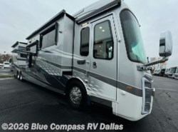 Used 2024 Entegra Coach Anthem 44D available in Mesquite, Texas