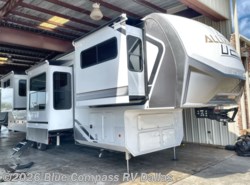 New 2026 Alliance RV Paradigm 385FL available in Mesquite, Texas