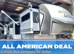 New 2026 Alliance RV Paradigm 385FL available in Mesquite, Texas