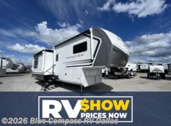 New 2025 Alliance RV Paradigm 395DS available in Mesquite, Texas