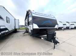 New 2025 Heartland Prowler Lynx 3005QBX available in Mesquite, Texas