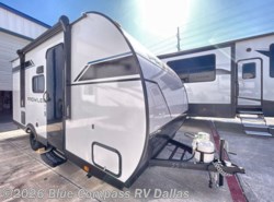 New 2025 Heartland Prowler 17BHLX available in Mesquite, Texas