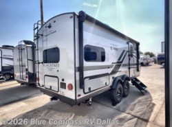 New 2026 Forest River Flagstaff E-Pro E20FK available in Mesquite, Texas