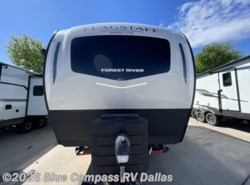 New 2026 Forest River Flagstaff Micro Lite 25BRDS available in Mesquite, Texas