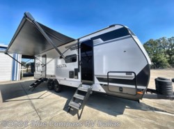 New 2026 Alliance RV Delta 281BH available in Mesquite, Texas