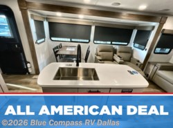 New 2026 Alliance RV Delta 292RL available in Mesquite, Texas