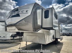 New 2026 Alliance RV Avenue 32RLS available in Mesquite, Texas