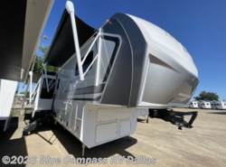 New 2026 Alliance RV Paradigm 312RK available in Mesquite, Texas