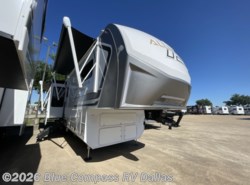 New 2026 Alliance RV Paradigm 312RK available in Mesquite, Texas
