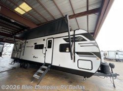 New 2026 Heartland Prowler 3202DSB available in Mesquite, Texas
