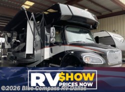 Used 2021 Dynamax Corp Force HD 37TS HD available in Mesquite, Texas