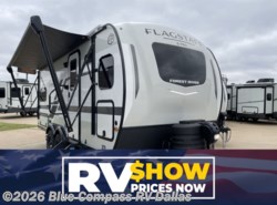 New 2026 Forest River Flagstaff E-Pro E20FK available in Mesquite, Texas