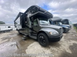 New 2026 Entegra Coach Accolade 37L available in Mesquite, Texas