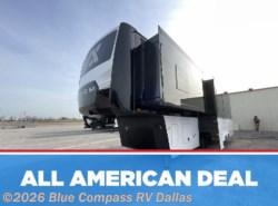 New 2026 Miscellaneous Axiom RV Imperium I2900 available in Mesquite, Texas