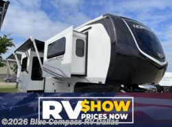 Used 2025 Jayco North Point 382FLRB available in Mesquite, Texas