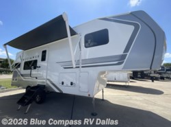 New 2027 Alliance RV Avenue All-Access 23ML available in Mesquite, Texas
