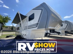 New 2027 Alliance RV Avenue All-Access 23ML available in Mesquite, Texas