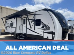 Used 2023 Grand Design Reflection 297RSTS available in Mesquite, Texas
