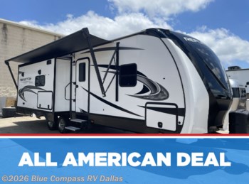 Used 2023 Grand Design Reflection 297RSTS available in Mesquite, Texas