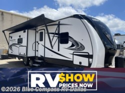 Used 2023 Grand Design Reflection 297RSTS available in Mesquite, Texas