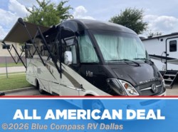 Used 2017 Winnebago Via 25T available in Mesquite, Texas