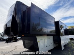 New 2026 Miscellaneous Axiom RV Vendetta V4250 available in Mesquite, Texas