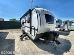 New 2026 Forest River Flagstaff E-Pro E19FD available in Mesquite, Texas