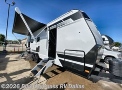 New 2027 Alliance RV Delta 252RL available in Mesquite, Texas