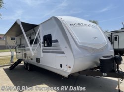 New 2027 Heartland North Trail 250CK available in Mesquite, Texas